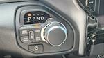 2025 Ram 1500 Crew Cab 4WD Pickup for sale #R108999 - photo 24