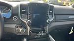2025 Ram 1500 Crew Cab 4WD Pickup for sale #R108999 - photo 25