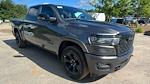 2025 Ram 1500 Crew Cab 4WD Pickup for sale #R108999 - photo 4