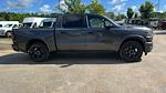 2025 Ram 1500 Crew Cab 4WD Pickup for sale #R108999 - photo 5