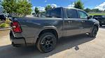 2025 Ram 1500 Crew Cab 4WD Pickup for sale #R108999 - photo 6
