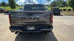 2025 Ram 1500 Crew Cab 4WD Pickup for sale #R108999 - photo 7