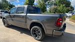 2025 Ram 1500 Crew Cab 4WD Pickup for sale #R108999 - photo 2