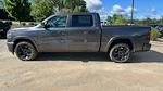 2025 Ram 1500 Crew Cab 4WD Pickup for sale #R108999 - photo 8