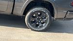 2025 Ram 1500 Crew Cab 4WD Pickup for sale #R108999 - photo 9