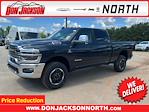 2025 Ram 2500 Crew Cab 4WD Pickup for sale #R109001 - photo 1