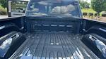 2025 Ram 2500 Crew Cab 4WD Pickup for sale #R109001 - photo 10