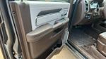 2025 Ram 2500 Crew Cab 4WD Pickup for sale #R109001 - photo 11
