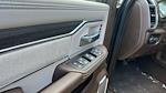 2025 Ram 2500 Crew Cab 4WD Pickup for sale #R109001 - photo 12