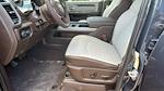 2025 Ram 2500 Crew Cab 4WD Pickup for sale #R109001 - photo 13