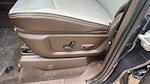 2025 Ram 2500 Crew Cab 4WD Pickup for sale #R109001 - photo 14