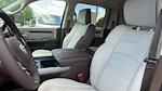 2025 Ram 2500 Crew Cab 4WD Pickup for sale #R109001 - photo 15