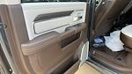 2025 Ram 2500 Crew Cab 4WD Pickup for sale #R109001 - photo 16