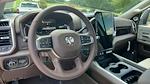 2025 Ram 2500 Crew Cab 4WD Pickup for sale #R109001 - photo 18