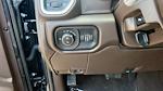 2025 Ram 2500 Crew Cab 4WD Pickup for sale #R109001 - photo 19