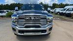 2025 Ram 2500 Crew Cab 4WD Pickup for sale #R109001 - photo 3