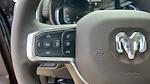 2025 Ram 2500 Crew Cab 4WD Pickup for sale #R109001 - photo 21