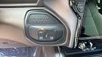 2025 Ram 2500 Crew Cab 4WD Pickup for sale #R109001 - photo 24
