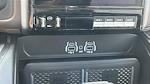 2025 Ram 2500 Crew Cab 4WD Pickup for sale #R109001 - photo 26