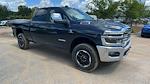 2025 Ram 2500 Crew Cab 4WD Pickup for sale #R109001 - photo 4
