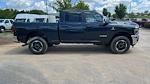 2025 Ram 2500 Crew Cab 4WD Pickup for sale #R109001 - photo 5