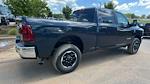 2025 Ram 2500 Crew Cab 4WD Pickup for sale #R109001 - photo 6