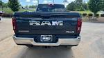 2025 Ram 2500 Crew Cab 4WD Pickup for sale #R109001 - photo 7