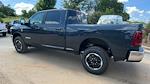2025 Ram 2500 Crew Cab 4WD Pickup for sale #R109001 - photo 2