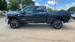 2025 Ram 2500 Crew Cab 4WD Pickup for sale #R109001 - photo 8