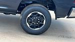 2025 Ram 2500 Crew Cab 4WD Pickup for sale #R109001 - photo 9