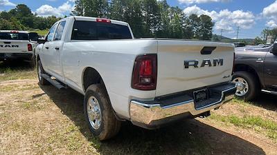 2025 Ram 2500 Crew Cab 4WD Pickup for sale #R109073 - photo 2
