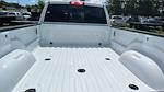 2025 Ram 2500 Crew Cab 4WD Pickup for sale #R109073 - photo 10