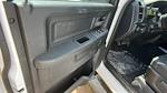 2025 Ram 2500 Crew Cab 4WD Pickup for sale #R109073 - photo 11