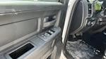 2025 Ram 2500 Crew Cab 4WD Pickup for sale #R109073 - photo 12