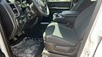 2025 Ram 2500 Crew Cab 4WD Pickup for sale #R109073 - photo 13