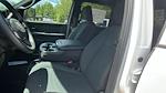 2025 Ram 2500 Crew Cab 4WD Pickup for sale #R109073 - photo 14