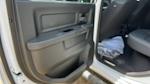 2025 Ram 2500 Crew Cab 4WD Pickup for sale #R109073 - photo 15