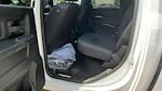 2025 Ram 2500 Crew Cab 4WD Pickup for sale #R109073 - photo 16