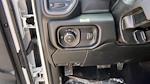 2025 Ram 2500 Crew Cab 4WD Pickup for sale #R109073 - photo 18