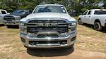 2025 Ram 2500 Crew Cab 4WD Pickup for sale #R109073 - photo 3