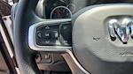 2025 Ram 2500 Crew Cab 4WD Pickup for sale #R109073 - photo 20