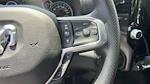 2025 Ram 2500 Crew Cab 4WD Pickup for sale #R109073 - photo 21