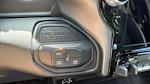 2025 Ram 2500 Crew Cab 4WD Pickup for sale #R109073 - photo 23