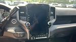 2025 Ram 2500 Crew Cab 4WD Pickup for sale #R109073 - photo 24