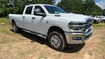 2025 Ram 2500 Crew Cab 4WD Pickup for sale #R109073 - photo 4