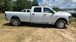 2025 Ram 2500 Crew Cab 4WD Pickup for sale #R109073 - photo 5