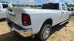 2025 Ram 2500 Crew Cab 4WD Pickup for sale #R109073 - photo 6