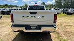 2025 Ram 2500 Crew Cab 4WD Pickup for sale #R109073 - photo 7