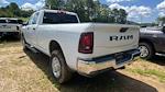 2025 Ram 2500 Crew Cab 4WD Pickup for sale #R109073 - photo 2