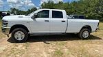 2025 Ram 2500 Crew Cab 4WD Pickup for sale #R109073 - photo 8